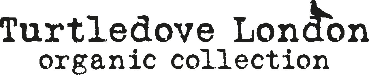 Turtledove London-logo-img
